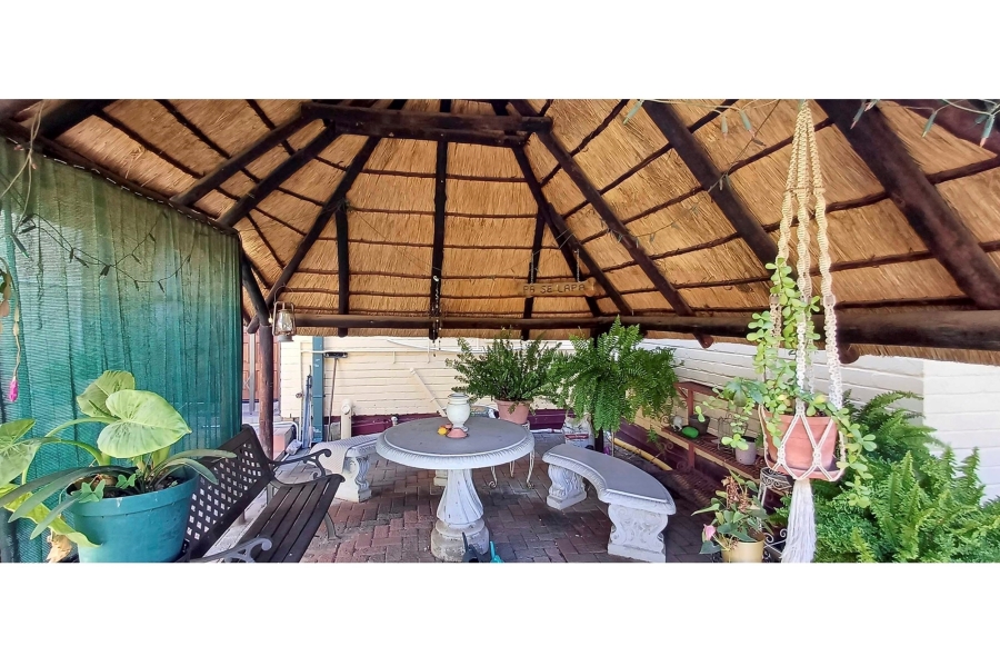 3 Bedroom Property for Sale in Flamingo Park Free State